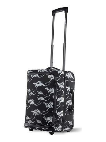 Chiemsee Jump N Fly 2 hjul Kabinetrolley 46 cm