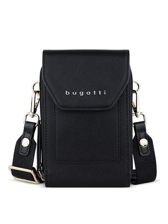 bugatti Ella Pouzdro na mobil 11 cm
