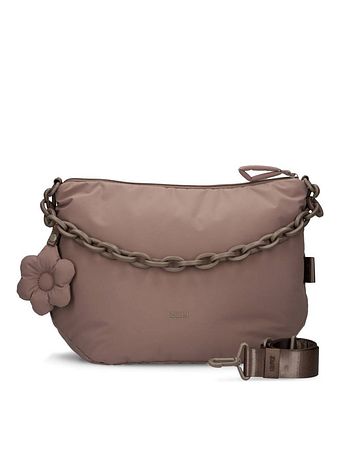 Zwei Hannah Skuldertaske 39 cm