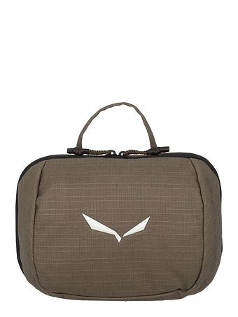 Salewa Lavaredo Hemp Handbag Organiser 22 cm Salewa Lavaredo Hemp Handbag Organiser 22 cm