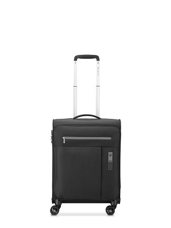 Roncato Lite Soft Neon 4 hjul Kabinetrolley 55 cm Roncato Lite Soft Neon 4 hjul Kabinetrolley 55 cm