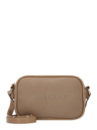 Valentino Wira Skuldertaske 22 cm