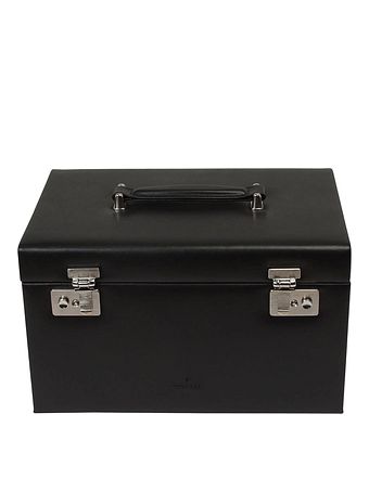 Windrose Ambiance Smykkeskrin Læder 31 cm