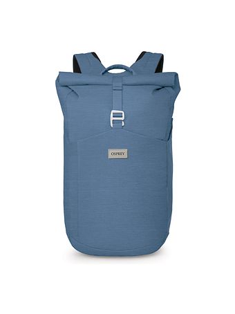 Osprey Arcane Daypack 50 cm Laptoprum