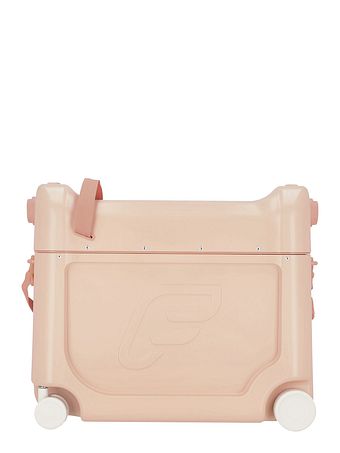 JetKids BedBox 4 hjul Barnevogn 39 cm