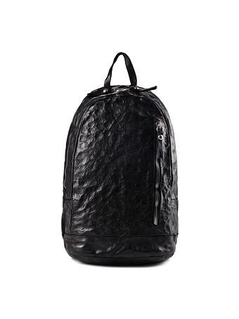 Campomaggi Frassino Dagryggsäck Läder 45 cm Laptopfack Campomaggi Frassino Dagryggsäck Läder 45 cm Laptopfack