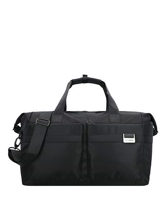 Samsonite Cestovní taška Airea Weekender 45 cm