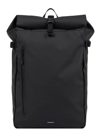 Sandqvist Stream Daypack L 65 cm Laptoprum