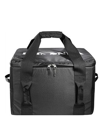 Tatonka Gear Bag 80 Cestovní taška Weekender 50 cm