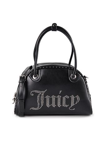 Juicy Couture Kimberly Taška přes rameno 33 cm