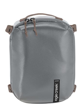 Eagle Creek Pack-It Packtaske 18 cm