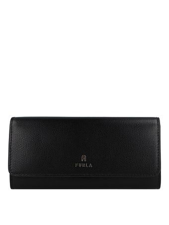 Furla Camelia Pung Læder 19.5 cm