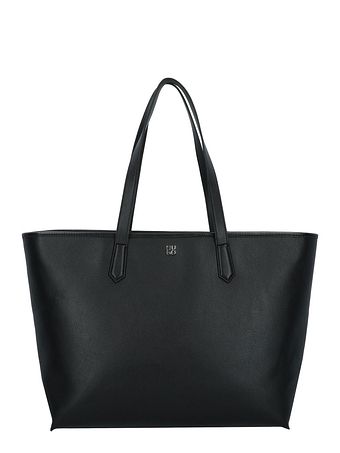 Hugo Chris 2.0 Shopper-taske 37 cm