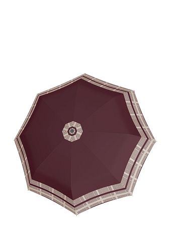 Doppler Fiber Flex Long AC Stokparaply 88 cm