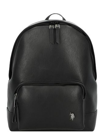U.S. Polo Assn. Free Spirit Daypack 42 cm Laptoprum