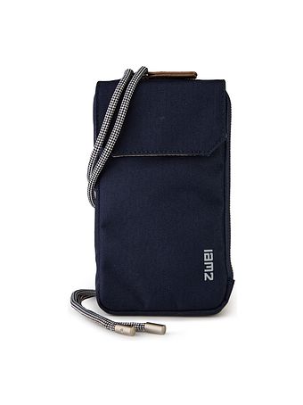 Zwei Olli Mobil-etui 11 cm