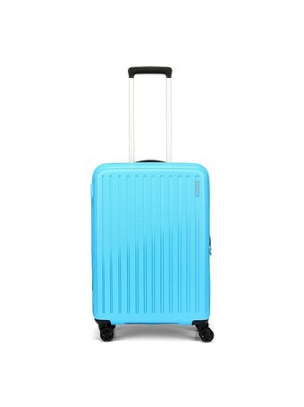 American Tourister Rejoy 4 hjul Trolley 68 cm