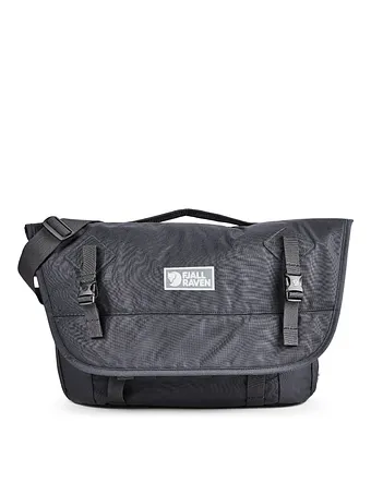 Fjällräven Vardag Mensajero 39 cm Compartimento para el portátil Fjällräven Vardag Mensajero 39 cm Compartimento para el portátil