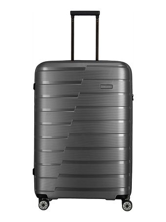 Travelite Air Base 4-hjulet trolley 77 cm