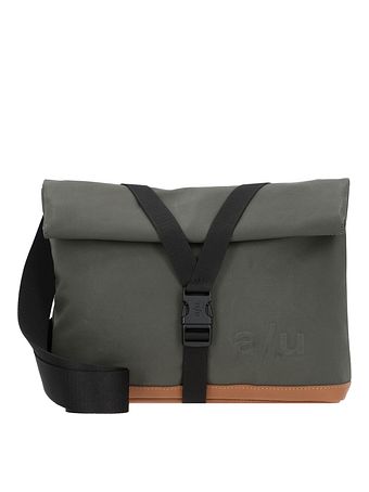 aunts & uncles Japan Yao Skuldertaske 25.5 cm