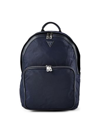 Guess Milano Mochila urbana 42 cm Compartimento para el portátil Guess Milano Mochila urbana 42 cm Compartimento para el portátil