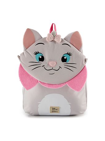 Sammies Happy Sammies Disney Børne-rygsæk 27.5 cm Sammies Happy Sammies Disney Børne-rygsæk 27.5 cm