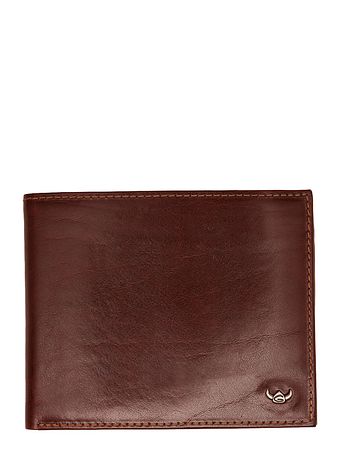 Golden Head Colorado pung RFID læder 12 cm