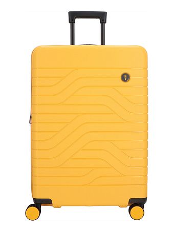 Bric's BY Ulisse 4-hjulet trolley 71 cm