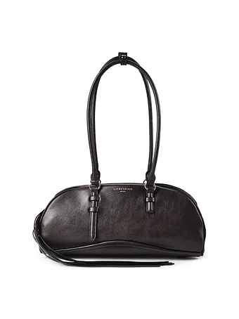Liebeskind Capri Olkalaukku M Nahka 36 cm Liebeskind Capri Olkalaukku M Nahka 36 cm