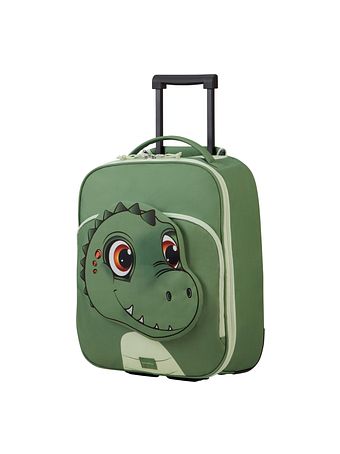 Samsonite Sammies 2 rullaa Kindertrolley 45 cm