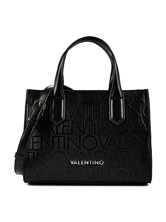 Valentino Gynevra RE Käsilaukku 25.5 cm