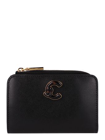 Coccinelle C-Me Pung Læder 13 cm Coccinelle C-Me Pung Læder 13 cm