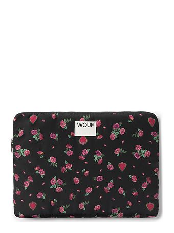 Wouf Studio Laptop-etui 32.5 cm
