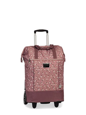 Punta Big Wheel Indkøbsvogn 62 cm