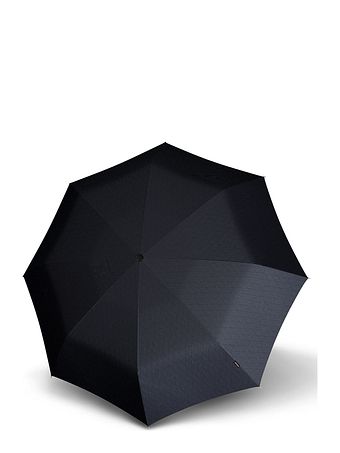 Knirps T.760 stokparaply 87 cm