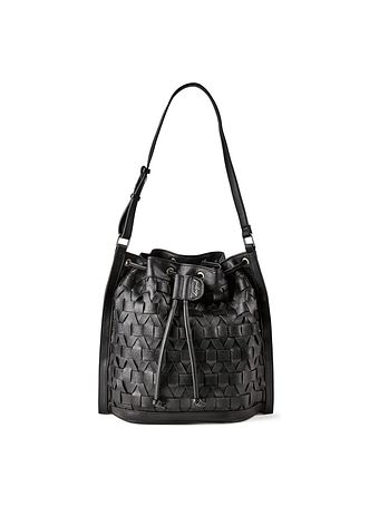 Desigual Argon Městský batoh 30 cm
