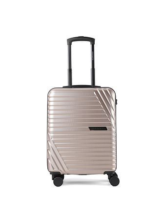 cocoono Larnaka 4 hjul Kabinetrolley 55 cm