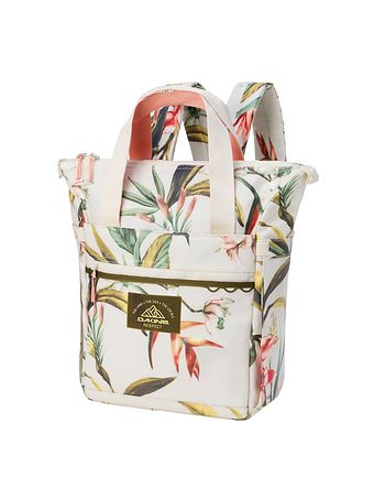 Dakine Renovation Daypack 47 cm Laptoprum