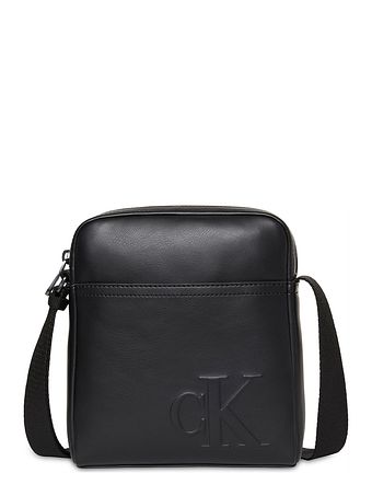 Calvin Klein Bold Skuldertaske 18 cm