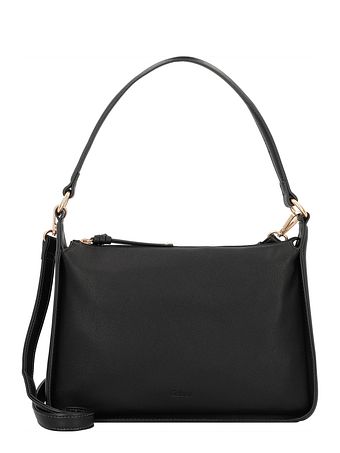 Gabor Caissy Skuldertaske 31.5 cm Gabor Caissy Skuldertaske 31.5 cm