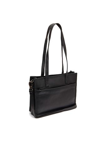 The Chesterfield Brand Estella Nákupní taška Kůže 30 cm