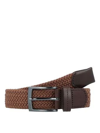 Joop! 7306 Vyö