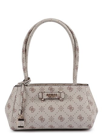 Guess Carrie Skuldertaske 29 cm
