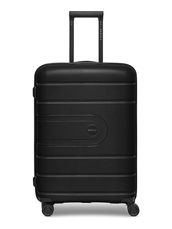 Redolz Essentials 11 4 hjul Trolley 66 cm med strækfold