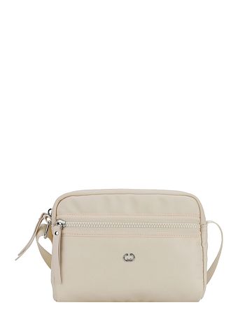 Gerry Weber Golden hour Skuldertaske 21 cm