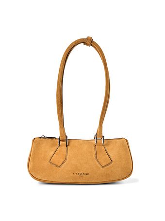 Liebeskind Cecile Skuldertaske S Læder 25 cm Liebeskind Cecile Skuldertaske S Læder 25 cm