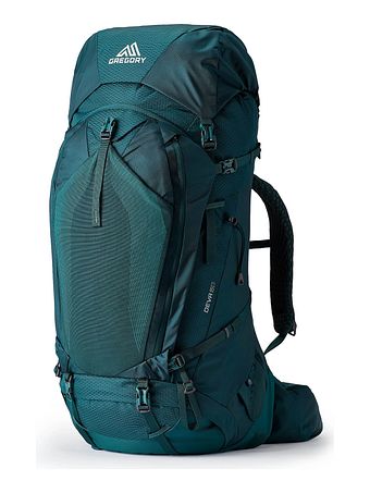 Gregory Deva 60 Trekking-rygsæk XS 73 cm