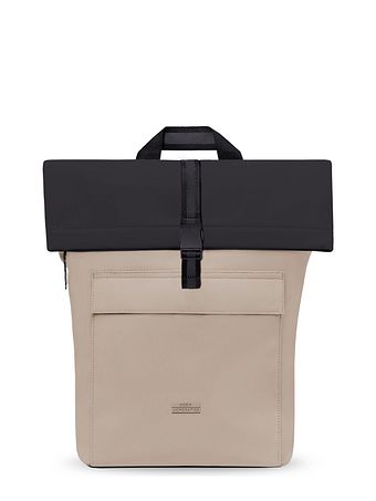 Ucon Acrobatics Original Jannik Medium Daypack 49 cm Laptoprum