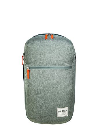 Tatonka Flightcase 27 rejserygsæk 52 rum til bærbar computer