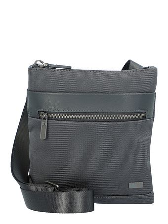 Roncato Arizona skuldertaske 20 cm